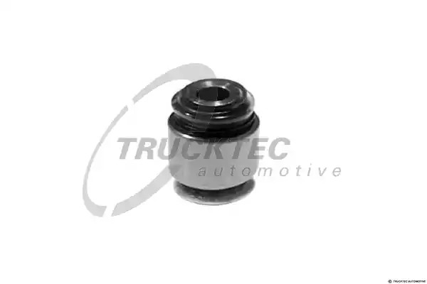 Подвеска TRUCKTEC AUTOMOTIVE 02.32.004