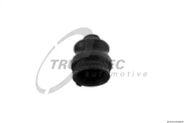 Пыльник TRUCKTEC AUTOMOTIVE 02.32.005