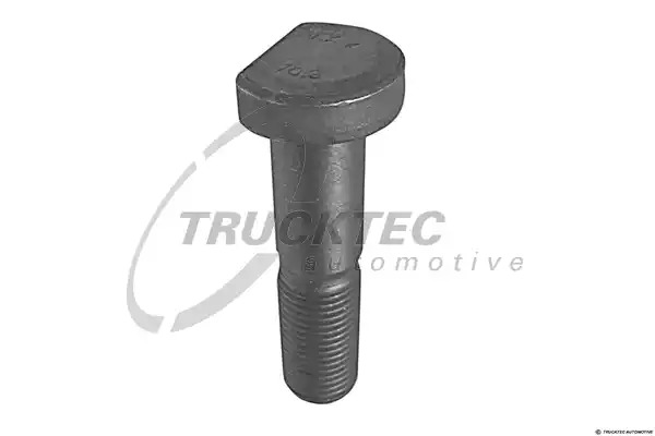 Болт TRUCKTEC AUTOMOTIVE 02.33.019