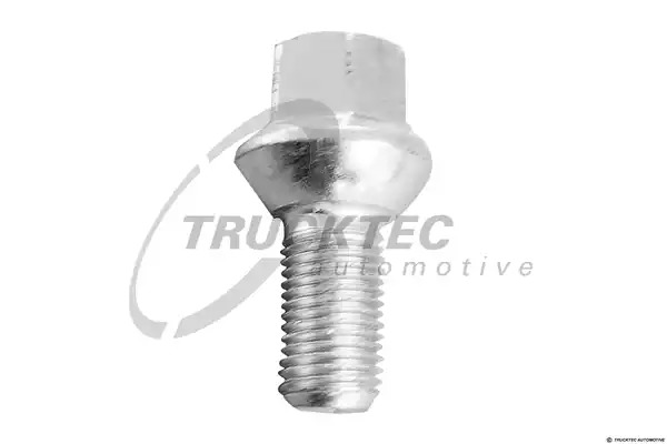 Болт TRUCKTEC AUTOMOTIVE 02.33.021