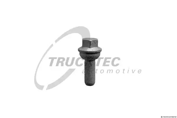 Болт TRUCKTEC AUTOMOTIVE 02.33.022