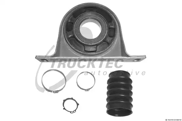 Подвеска TRUCKTEC AUTOMOTIVE 02.34.030