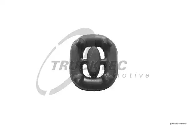 Стопорное кольцо TRUCKTEC AUTOMOTIVE 02.39.004