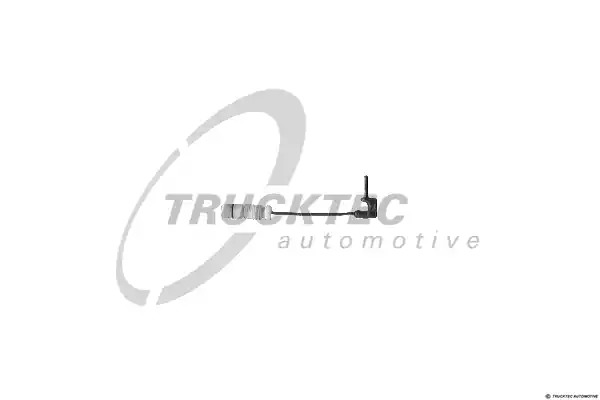 Контакт TRUCKTEC AUTOMOTIVE 02.42.006