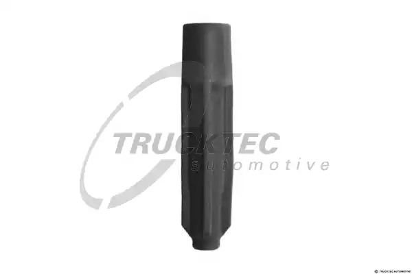 Вилка TRUCKTEC AUTOMOTIVE 02.42.322