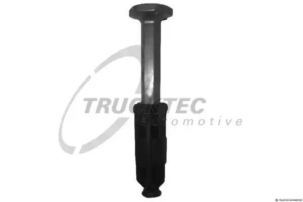 Вилка TRUCKTEC AUTOMOTIVE 02.42.323