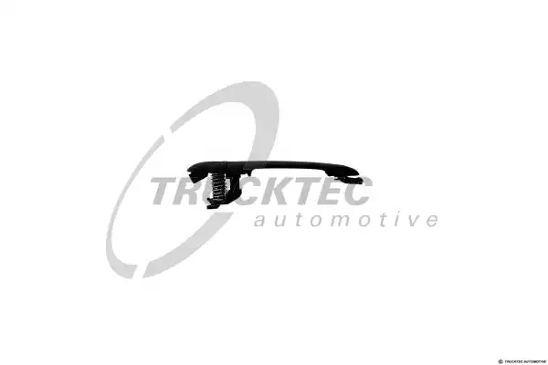 Ручка TRUCKTEC AUTOMOTIVE 02.53.071