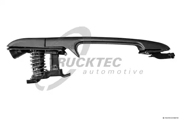 Ручка TRUCKTEC AUTOMOTIVE 02.54.007