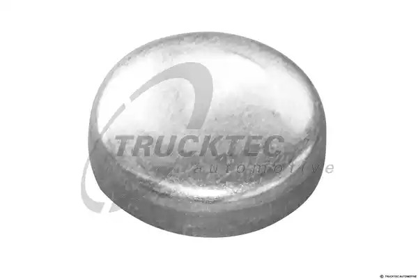 Пробка TRUCKTEC AUTOMOTIVE 02.67.043