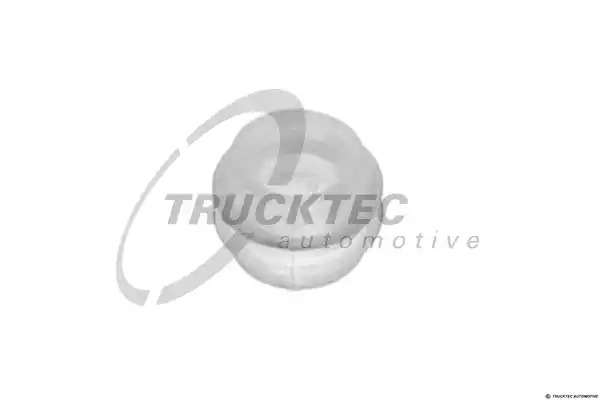 Втулка TRUCKTEC AUTOMOTIVE 02.67.117