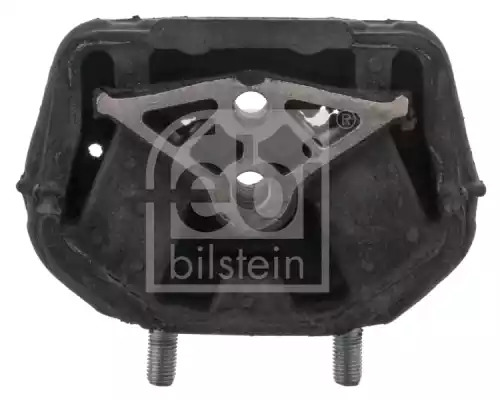 Подвеска FEBI BILSTEIN 02023