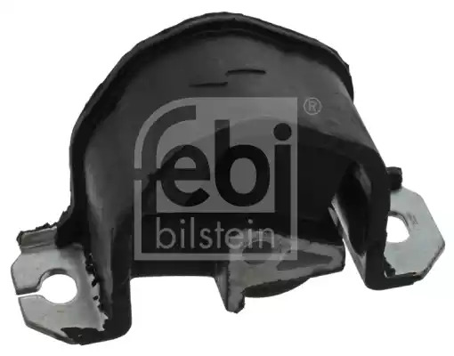 Подвеска FEBI BILSTEIN 02024