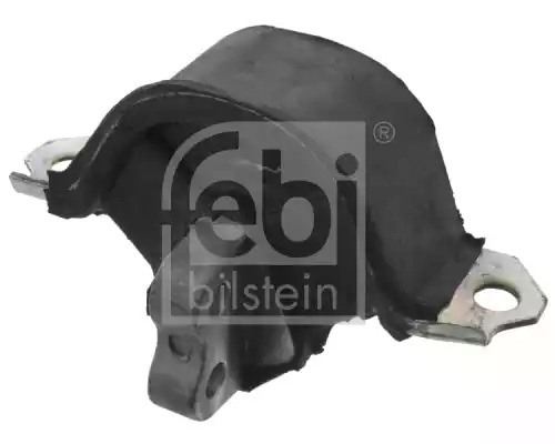 Подвеска FEBI BILSTEIN 02025