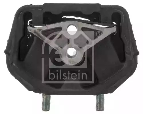 Подвеска FEBI BILSTEIN 02032