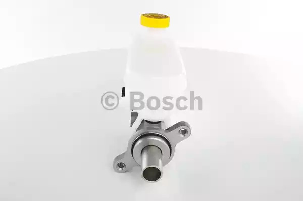 Цилиндр BOSCH 0 204 123 720 (MC3720)