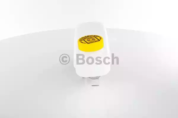 Цилиндр BOSCH 0 204 123 720 (MC3720)