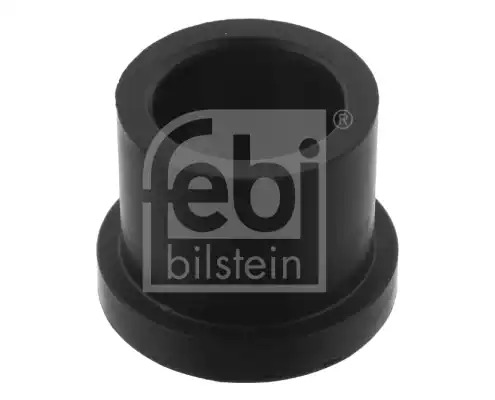 Втулка FEBI BILSTEIN 02056