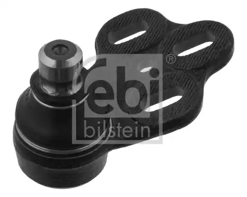 Шарнир FEBI BILSTEIN 02057