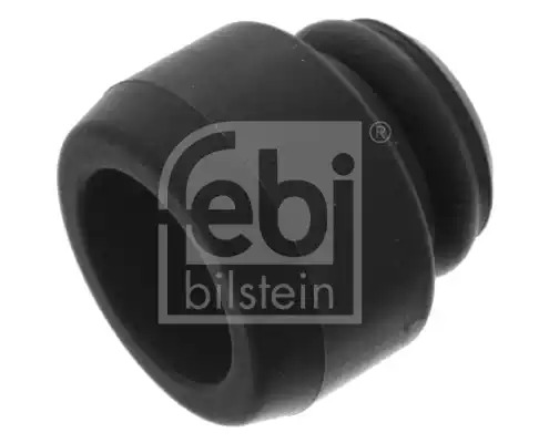 Кронштейн FEBI BILSTEIN 02097