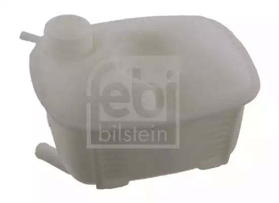 Резервуар FEBI BILSTEIN 02136