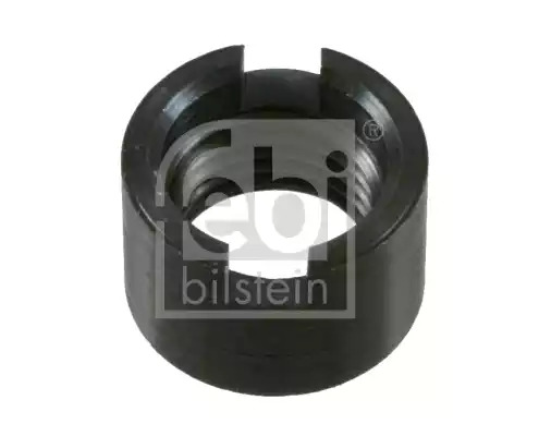 Гильза FEBI BILSTEIN 02159