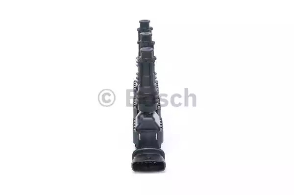 Катушка зажигания BOSCH 0 221 503 471 (ZS-K-3X1)