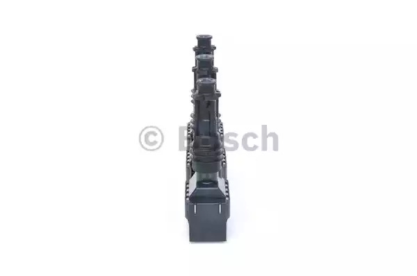 Катушка зажигания BOSCH 0 221 503 471 (ZS-K-3X1)