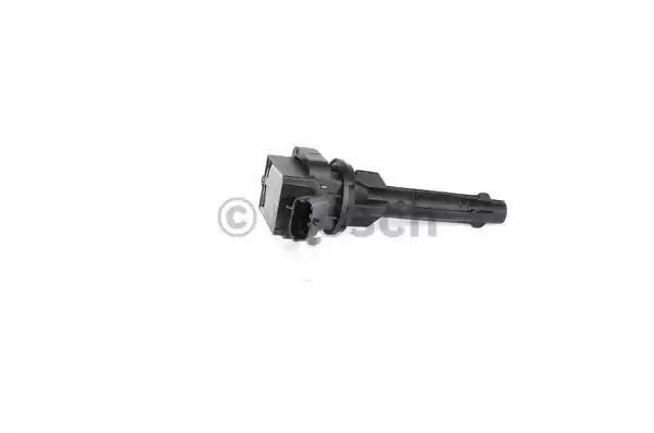 Катушка зажигания BOSCH 0 221 504 020 (ZS-K-1X1)