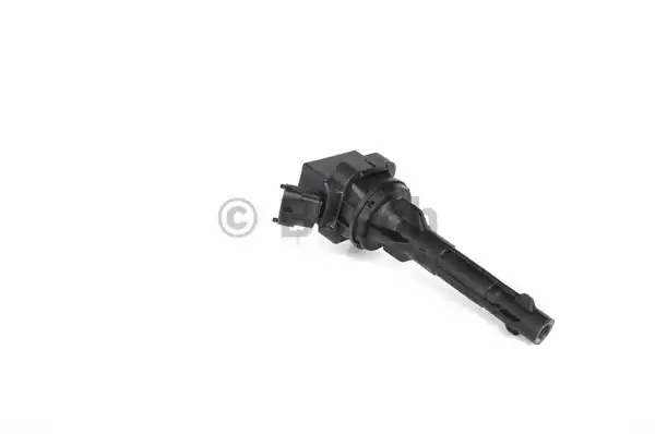 Катушка зажигания BOSCH 0 221 504 020 (ZS-K-1X1)