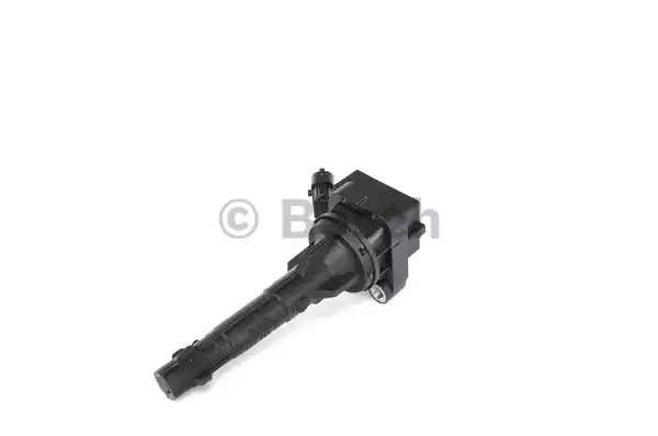 Катушка зажигания BOSCH 0 221 504 020 (ZS-K-1X1)