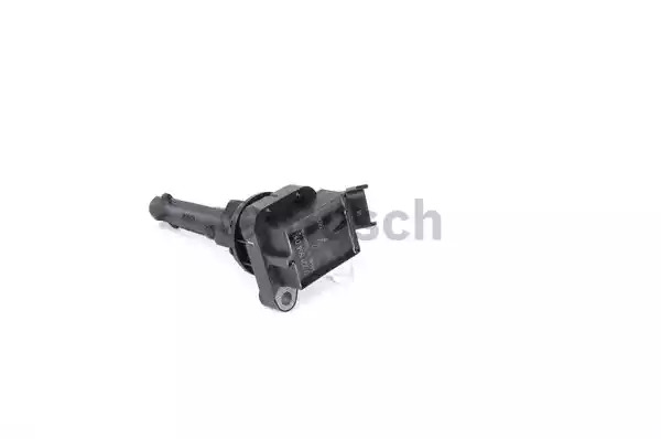 Катушка зажигания BOSCH 0 221 504 020 (ZS-K-1X1)