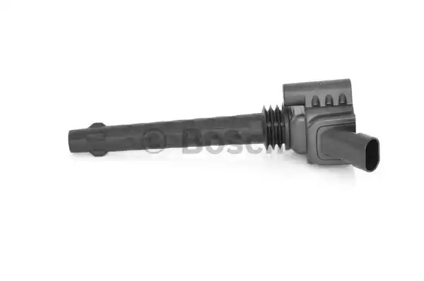 Катушка зажигания BOSCH 0 221 504 024 (ZS-K-1X1PME)