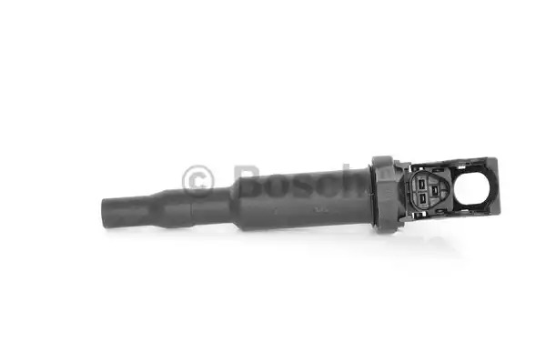 Катушка зажигания BOSCH 0 221 504 464 (ZS-K PENCIL COILS 1X1)