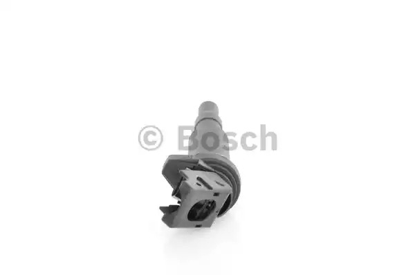 Катушка зажигания BOSCH 0 221 504 464 (ZS-K PENCIL COILS 1X1)