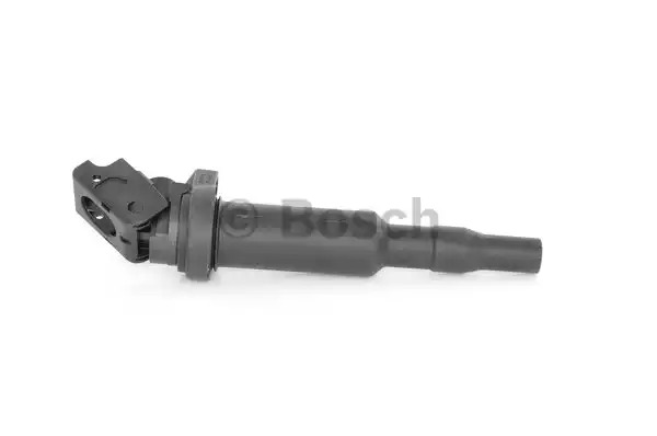 Катушка зажигания BOSCH 0 221 504 464 (ZS-K PENCIL COILS 1X1)