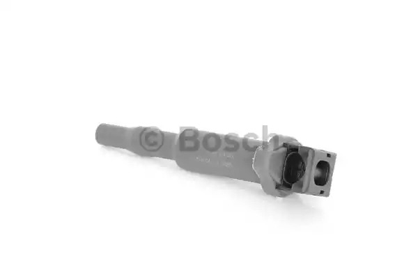 Катушка зажигания BOSCH 0 221 504 465 (ZS-P)