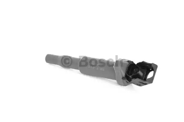 Катушка зажигания BOSCH 0 221 504 471 (ZS-P)