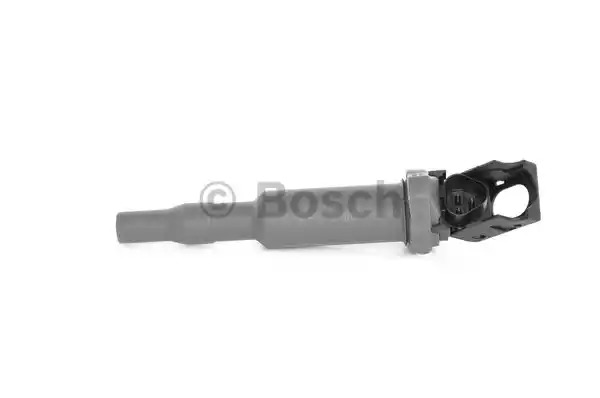 Катушка зажигания BOSCH 0 221 504 471 (ZS-P)