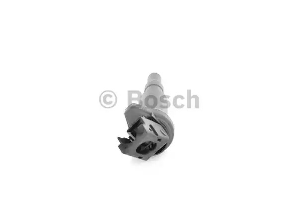 Катушка зажигания BOSCH 0 221 504 471 (ZS-P)