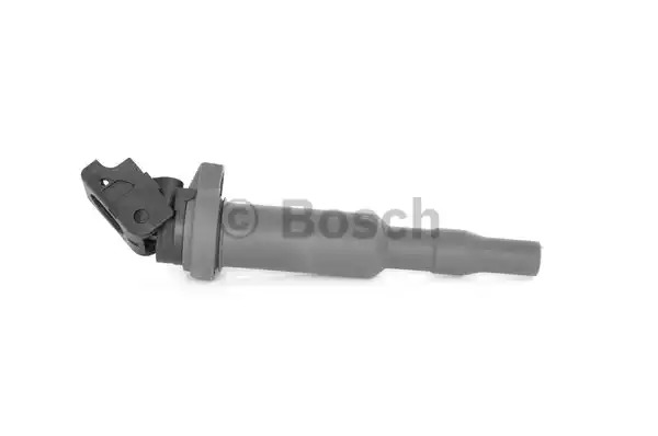 Катушка зажигания BOSCH 0 221 504 471 (ZS-P)