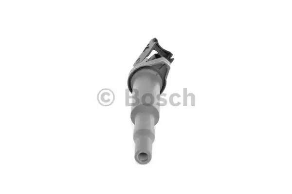 Катушка зажигания BOSCH 0 221 504 471 (ZS-P)