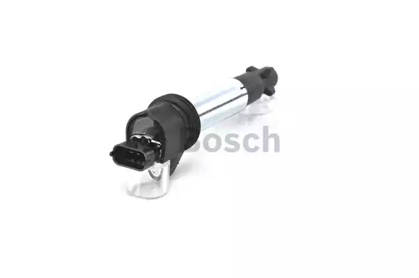 Катушка зажигания BOSCH 0 221 504 473 (ZS-P)