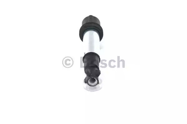 Катушка зажигания BOSCH 0 221 504 473 (ZS-P)