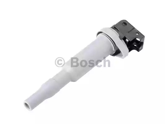 Катушка зажигания BOSCH 0 221 504 800 (ZS-P PENCIL COIL 1X1)