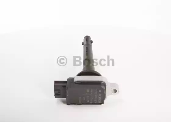 Катушка зажигания BOSCH 0 221 604 014 (ZS-K-1X1E)