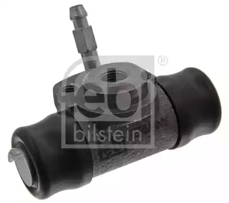 Цилиндр FEBI BILSTEIN 02216