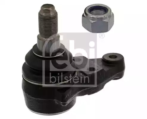 Шарнир FEBI BILSTEIN 02220