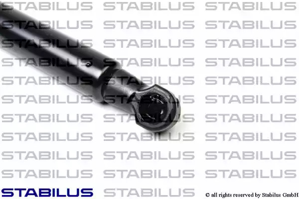 Газовая пружина STABILUS 022244