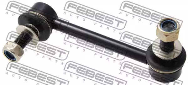 Стойка FEBEST 0223-S51RR