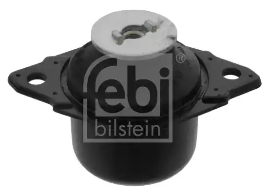 Подвеска FEBI BILSTEIN 02230